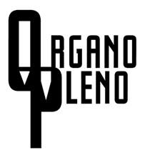 Fundacja Organo Pleno